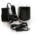 Extra Digital Charger Casio NP-90 Extra Digital Charger Casio NP-90
