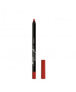 Deborah Milano 2in1gel Pencil Contour&Color 1,3 g 6 Rubine