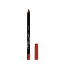 Deborah Milano 2in1gel Pencil Contour&Color 1,3 g 6 Rubine Deborah Milano 2in1gel Pencil Contour&Color 1,3 g 6 Rubine