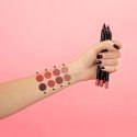 Deborah Milano 2in1gel Pencil Contour&Color Rubine 6 1.3g