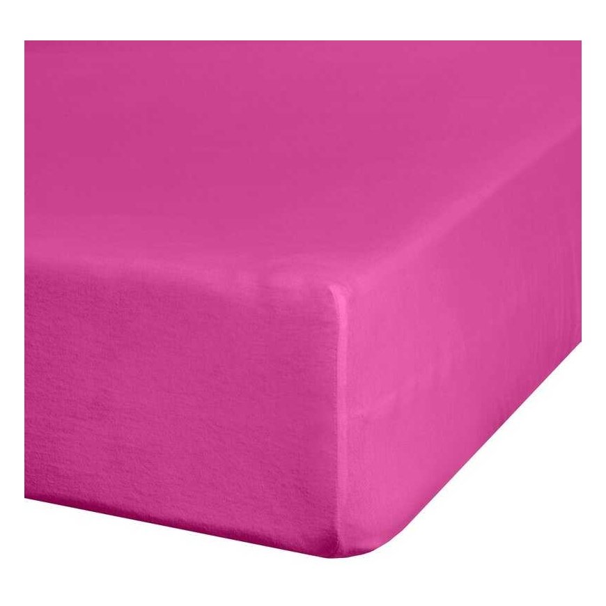 Eurofirany PRZE/ADELA/G/AMA 180X200+25CM 140 Sheet – 3