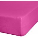 Eurofirany PRZE/ADELA/G/AMA 180X200+25CM 140 Sheet Eurofirany PRZE/ADELA/G/AMA 180X200+25CM 140 Sheet
