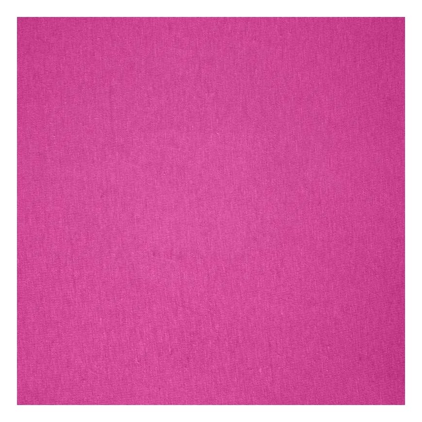 Eurofirany PRZE/ADELA/G/AMA 180X200+25CM 140 Sheet – 5