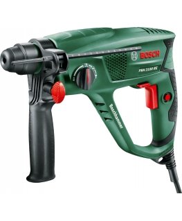 Bosch PBH 2100 RE 550 W 2300 RPM SDS Plus