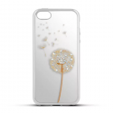 Huawei Y5 II TPU Wind Transparent Huawei Y5 II TPU Wind Transparent