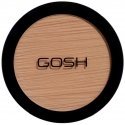 Gosh Bronzing Powder bronzinė pudra 002 Natural Glow 9g Gosh Bronzing Powder bronzinė pudra 002 Natural Glow 9g