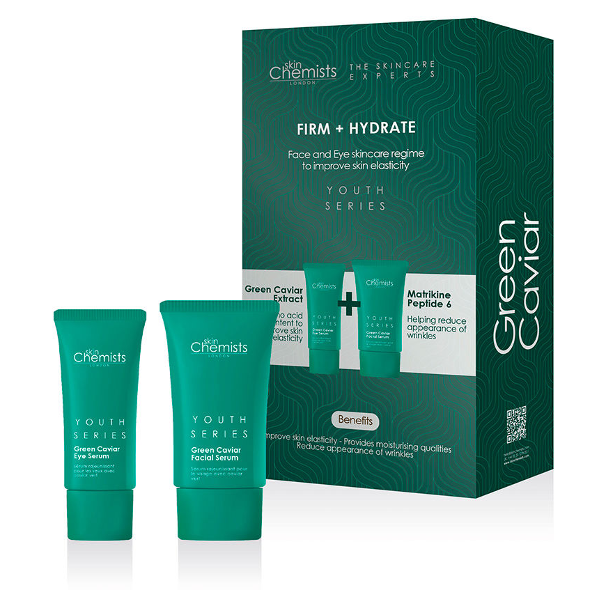 Gift Set Lancaster: Sun Beauty, Apsauga nuo saulės, Body Milk, SPF 30, For Face & Body, Before Sun Exposure, 15 ml *Sample + Sun – 2