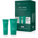 Gift Set Lancaster: Sun Beauty, Apsauga nuo saulės, Body Milk, SPF 30, For Face & Body, Before Sun Exposure, 15 ml *Sample + Sun Gift Set Lancaster: Sun Beauty, Apsauga nuo saulės, Body Milk, SPF 30, For Face & Body, Before Sun Exposure, 15 ml *Sample + Sun