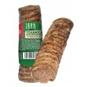 MACED Veiseliha täidisega hingetoru - närimine koerale - 120g MACED Veiseliha täidisega hingetoru - närimine koerale - 120g
