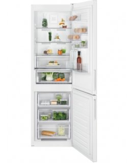 Electrolux LNC7ME32W4 Brīvi novietots E Balts