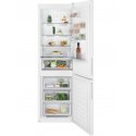 Electrolux LNC7ME32W4 Отдельно стоящий E Белый Electrolux LNC7ME32W4 Отдельно стоящий E Белый