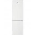 Electrolux LNC7ME32W4 Brīvi novietots E Balts Electrolux LNC7ME32W4 Brīvi novietots E Balts