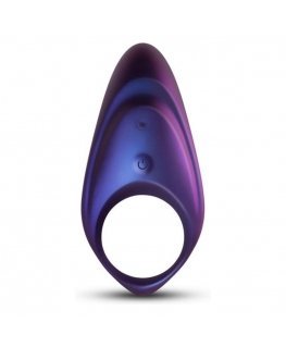 Easytoys Pink Panther Easytoys Hueman - Neptune Vibrating Cock Ring
