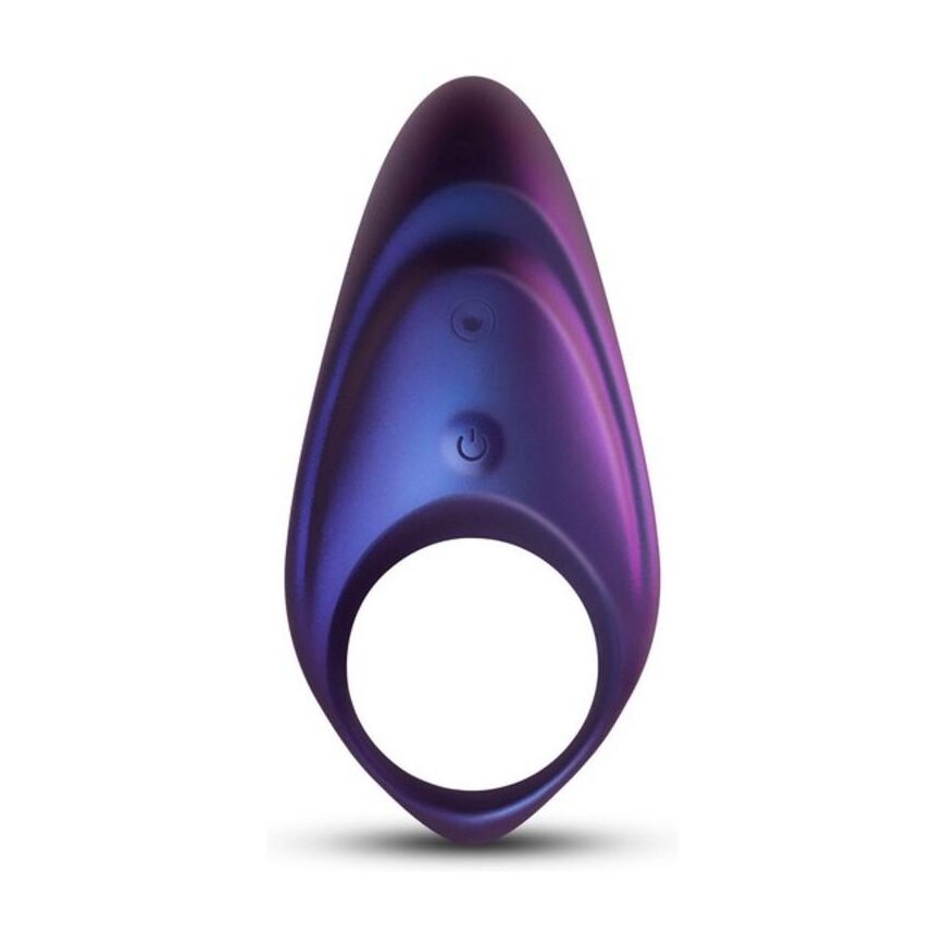 Easytoys Pink Panther Easytoys Hueman - Neptune Vibrating Cock Ring