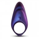 Easytoys Pink Panther Easytoys Hueman - Neptune Vibrating Cock Ring