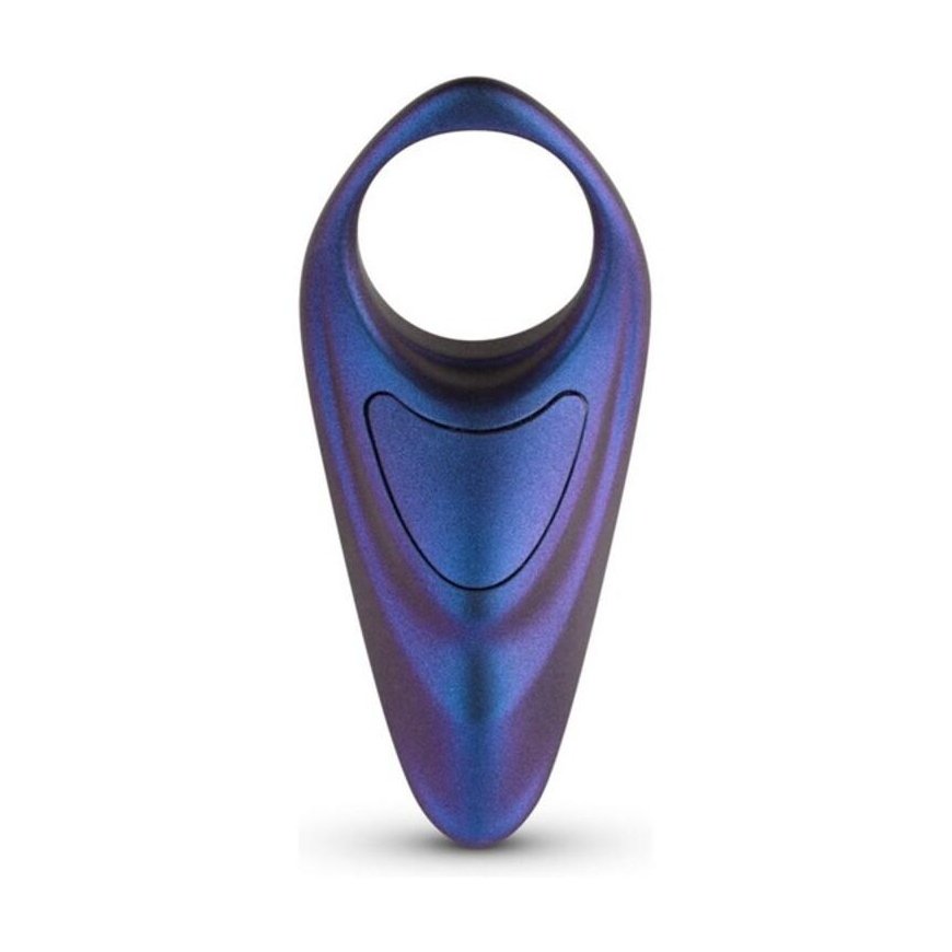 Easytoys Pink Panther Easytoys Hueman - Neptune Vibrating Cock Ring – 3