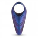 Easytoys Pink Panther Easytoys Hueman - Neptune Vibrating Cock Ring