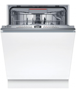 Įmontuota indaplovė, Bosch, 60cm