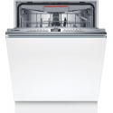 Built-in dishwasher, Bosch, 60 cm