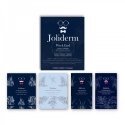 Week End Set Joliderm: Joliderm, Coconut Water, Hydrating, Sheet Mask, For Face + Joliderm, Contouring, Under-Eye Mask Patch + J Week End Set Joliderm: Joliderm, Coconut Water, Hydrating, Sheet Mask, For Face + Joliderm, Contouring, Under-Eye Mask Patch + J