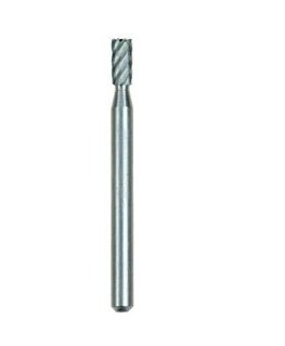 Dremel 194 detaļa gravēšanai 2 pcs