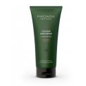 MÁDARA Cosmetics Colour and Shine conditioner Непрофессиональный кондиционер для волос 200 ml Женски MÁDARA Cosmetics Colour and Shine conditioner Непрофессиональный кондиционер для волос 200 ml Женски