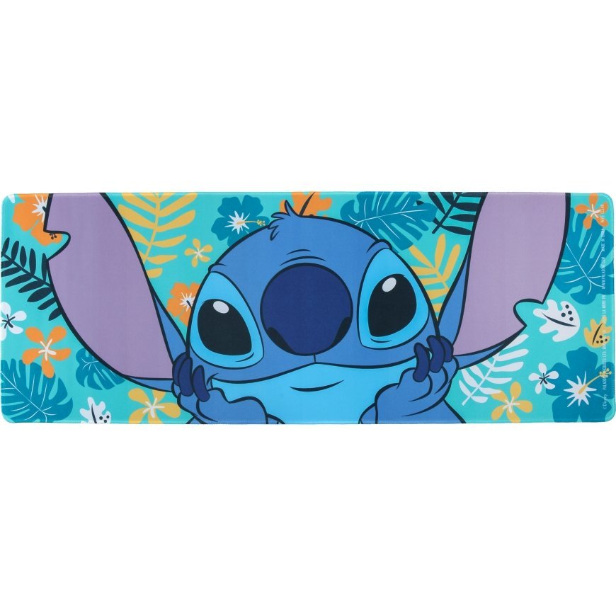 Paladone Stitch mouse pad, 800 x