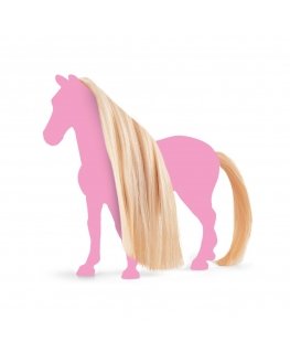 schleich HORSE CLUB Sofia’s Beauties 42650 аксессуар для детской фигурки Toy figure hairstyle