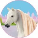 schleich HORSE CLUB Sofia’s Beauties Hair Beauty Horses Blond - 42650 schleich HORSE CLUB Sofia’s Beauties Hair Beauty Horses Blond - 42650