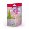 schleich HORSE CLUB Sofia’s Beauties Hair Beauty Horses Blond - 42650 schleich HORSE CLUB Sofia’s Beauties Hair Beauty Horses Blond - 42650