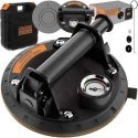 Vakuuminis siurbtukas su pompa bigstren 22479 Vakuuminis siurbtukas su pompa bigstren 22479
