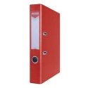 Vakuuminis siurbtukas su pompa bigstren 22479 Vakuuminis siurbtukas su pompa bigstren 22479