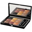 Givenchy Le 9 Palette - Eye shadow palette 8 g Givenchy Le 9 Palette - Eye shadow palette 8 g