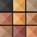 Givenchy Le 9 Palette - Akių šešėlių paletė 8 g