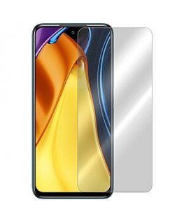 Fusion Tempered Glass Screen Protector Xiaomi Redmi Note 7 | Not