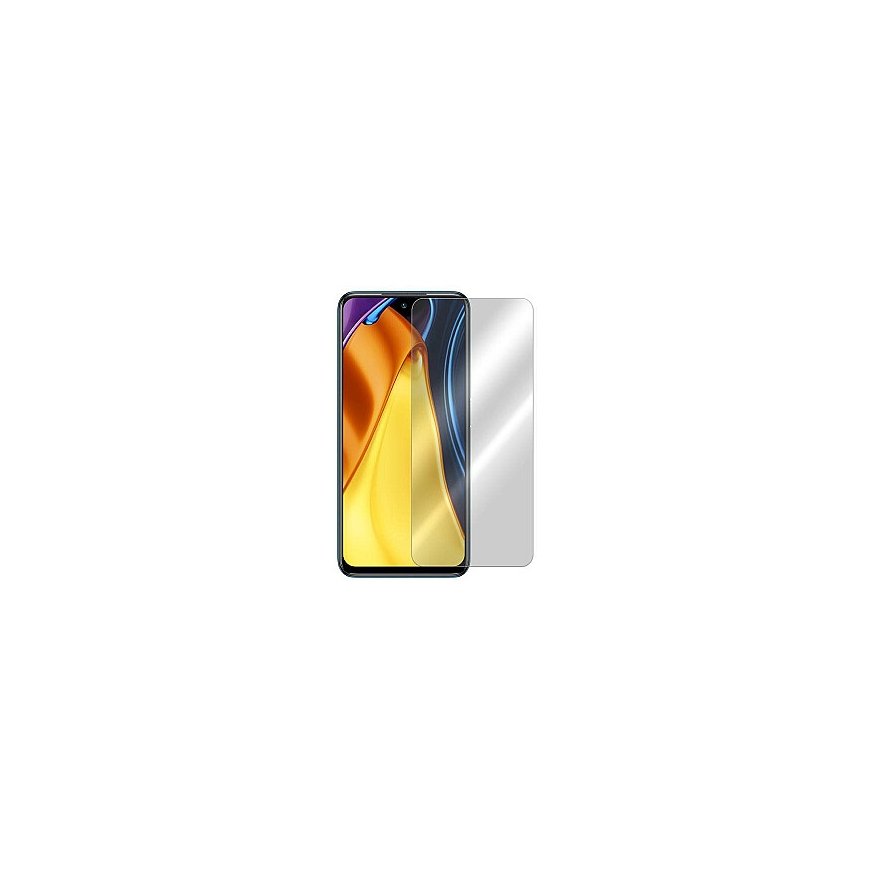Fusion Tempered Glass Screen Protector Xiaomi Redmi Note 7 | Not