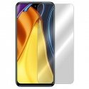 Fusion Tempered Glass Screen Protector Xiaomi Redmi Note 7 | Not Fusion Tempered Glass Screen Protector Xiaomi Redmi Note 7 | Not