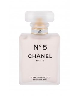 Chanel No. 5