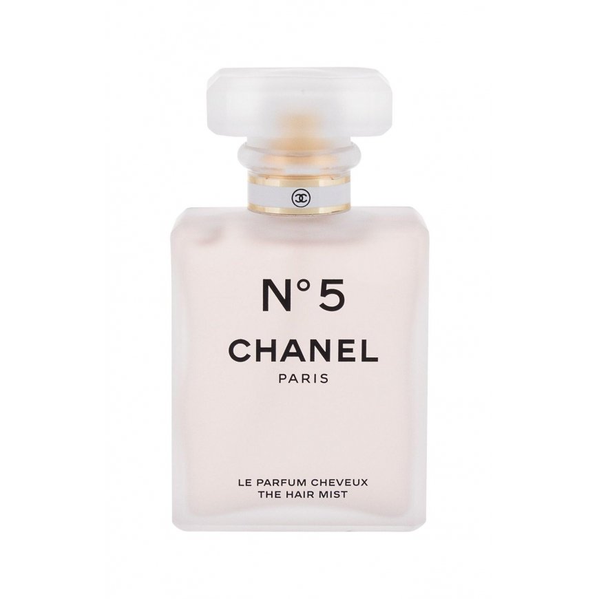 Chanel No. 5