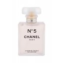 Chanel No. 5 Chanel No. 5