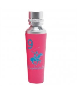 Women Nine perfume spray 100ml
