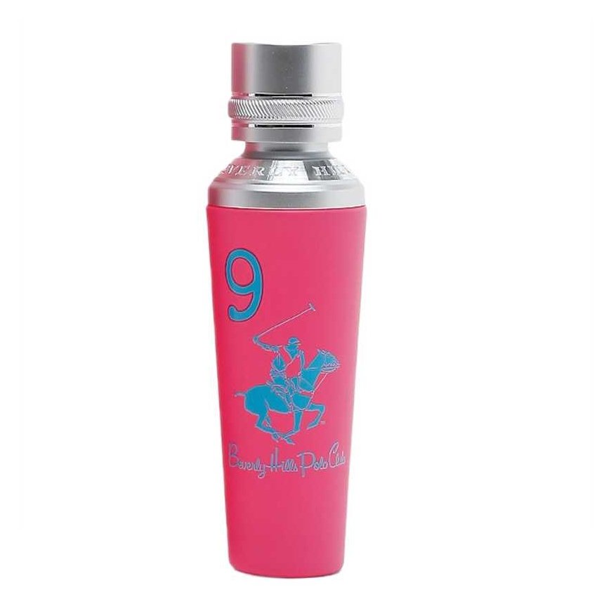 Women Nine perfume spray 100ml