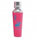 Women Nine perfume spray 100ml