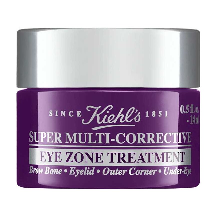 Kiehl´s Kiehl`s Kiehl`s Super Multi-Corrective Eye