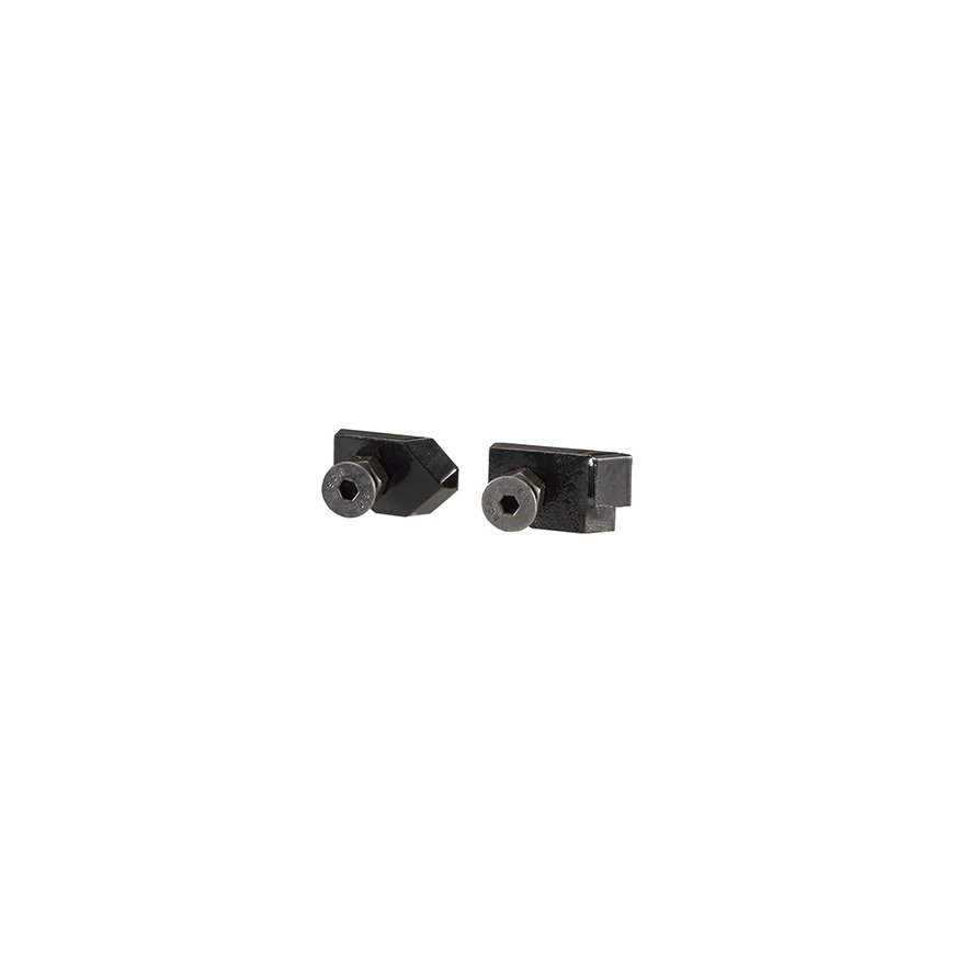 Makita E-13649 Elektriskā zemes urbja piederums