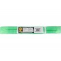 VOREL 82275 tie-down strap VOREL 82275 tie-down strap