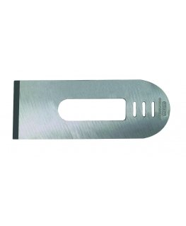 STANLEY REPLACEMENT KNIFE RADIO OIL 12-020 AND 12-220