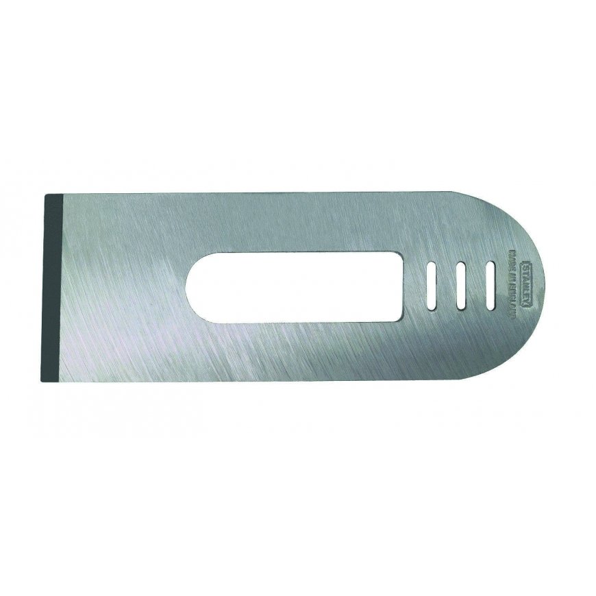 STANLEY REPLACEMENT KNIFE RADIO OIL 12-020 AND 12-220