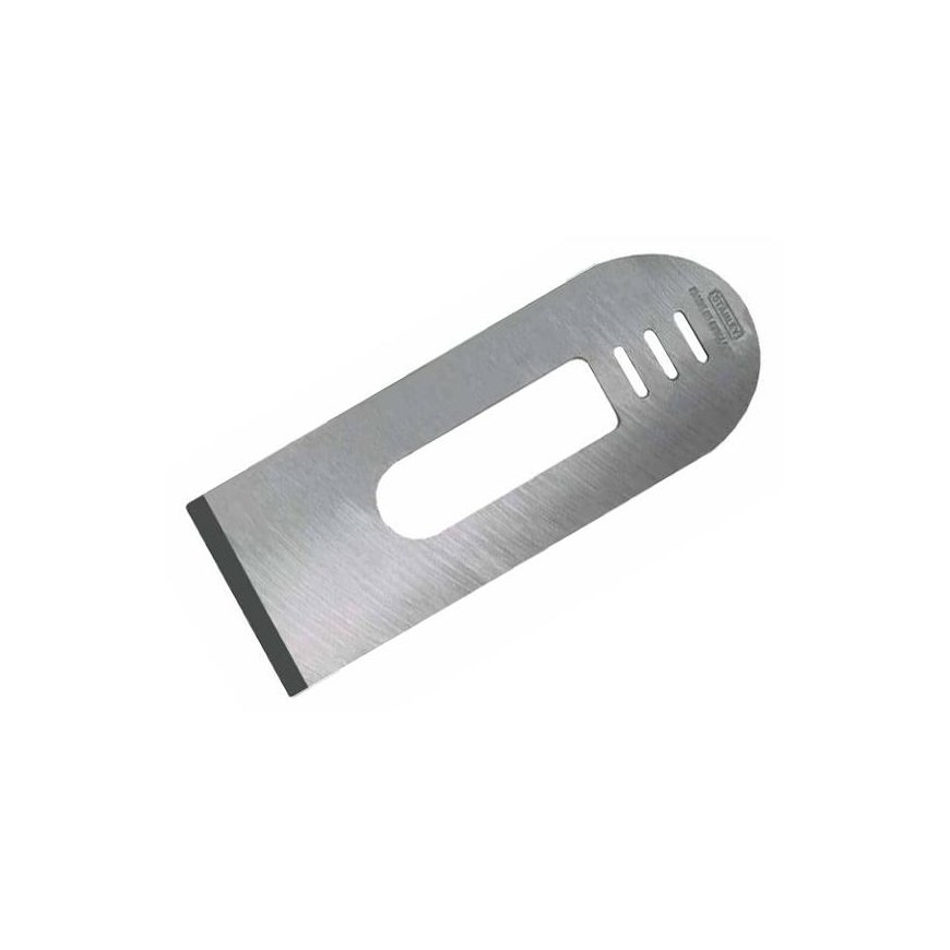 STANLEY PAKEITIMAS PEILIS RADIJO OLIŲ 12-020 IR 12-220 – 2