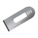 STANLEY PAKEITIMAS PEILIS RADIJO OLIŲ 12-020 IR 12-220